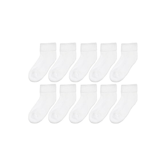 1 Each of Black, White and Cranberry Red Garanimals Infant Baby Girl Box Tights 3 Pair Size 6-18 Months 1 Each of Black, White and Cranberry Red Garanimals Infant Baby Girl Box Tights 3 Pair Size 6-18 Months